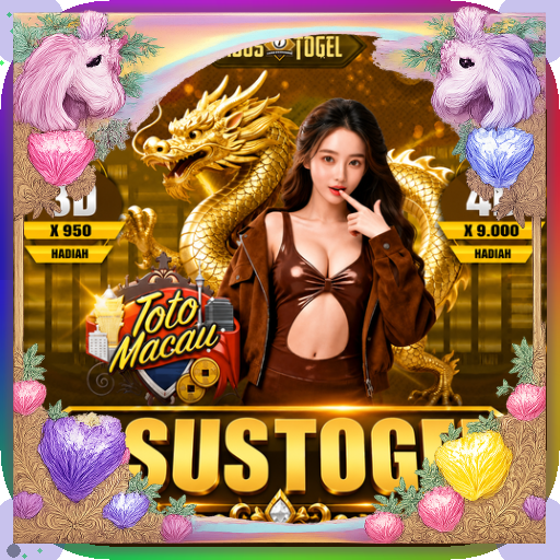 asustogel — galeri pratinjau Resmi APK